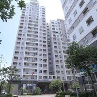 Chính Chủ Cần Tiền Bán Căn Hộ 79M² 2 Phòng Ngủ 2 Vệ Sinhtại Ct2 Ngõ 183 Hoàng Văn Thái, Giá Nhỉnh 5 Tỷ