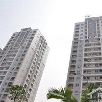 Chính Chủ Cần Tiền Bán Căn Hộ 79M² 2 Phòng Ngủ 2 Vệ Sinhtại Ct2 Ngõ 183 Hoàng Văn Thái, Giá Nhỉnh 5 Tỷ