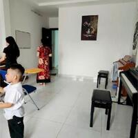 Nhà 3 tầng MT đường TRƯƠNG THỊ HOA (TTH07 củ), phường TTH, Q12, dt 100m2 (4mx25m) Giá 9,2Tỷ