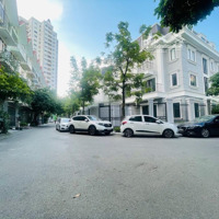 Siêu Phẩm Nhà Đẹp La Khê Hà Đông. Vỉa Hè, Ô Tô Tránh, 2 Mặt Thoáng Trước Sau, Vừa Ở Vừa Kinh Doanh.