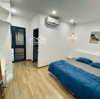 Bán Nhàhẽm Xe Hơi8M Phan Huy Ích, P.15, Tân Bình, (4M*18M, 3 Lầu), Giá Chỉ: 7.4 Tỷ Còn Thương Lượng