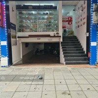 Siêu Phẩm Mặt Phố Trung Kính Đôi - 8 Tầng Có Hầm - Thang Máy - Thông Số Vàng