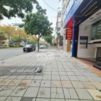 Siêu Phẩm Mặt Phố Trung Kính Đôi - 8 Tầng Có Hầm - Thang Máy - Thông Số Vàng