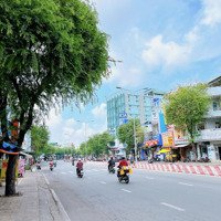 Bán Nhà Mặt Tiền Đường Lê Trọng Tấn, Quận Tân Phú. Ngay Sát Đại Học, Vị Trí Đẹp, Dt: 4,5X24Met