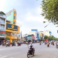 Bán Nhà Mặt Tiền Đường Lê Trọng Tấn, Quận Tân Phú. Ngay Sát Đại Học, Vị Trí Đẹp, Dt: 4,5X24Met