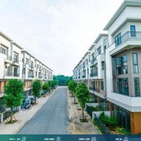 Cần Bán ,Shophouse , Centa Diamond .Sát Cạnh Ninh Hiệp, Cách Long Biên 6 Km