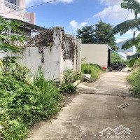 Chính Chủ Bán Đất Diên An - Cách Đường 23/10 50M