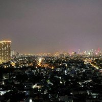Cho Thuê Căn Hộ Green River 2225 Phạm Thế Hiển, 8 Triệu5/Tháng - Từ 01/2025