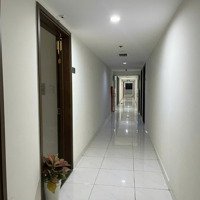 Cho Thuê Căn Hộ Green River 2225 Phạm Thế Hiển, 8 Triệu5/Tháng - Từ 01/2025