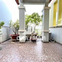 Nhà Riêng Đẹp Gần Cc The Vista An Phú, 80M2, Trệt 2 Lầu Giá Chỉ 23 Triệu/Tháng