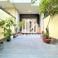 Nhà Riêng Đẹp Gần Cc The Vista An Phú, 80M2, Trệt 2 Lầu Giá Chỉ 23 Triệu/Tháng