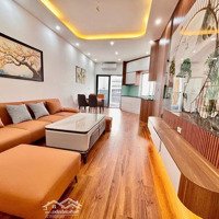 Bán Căn Hộ Chung Cư 76,1 M2,2 Pn, Tòa 71 Nguyễn Chí Thanh, Đống Đa ;0904760444