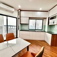 Bán Căn Hộ Chung Cư 76,1 M2,2 Pn, Tòa 71 Nguyễn Chí Thanh, Đống Đa ;0904760444