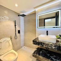Bán Nhà Riêng 4 Phòng Ngủ 5 Vệ Sinh 72M2 Tại Nguyễn Phúc Chu, P15, Tân Bình, 7,5 Tỷ Giá Cực Chất