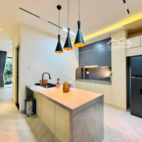 Bán Nhà Riêng 4 Phòng Ngủ 5 Vệ Sinh 72M2 Tại Nguyễn Phúc Chu, P15, Tân Bình, 7,5 Tỷ Giá Cực Chất