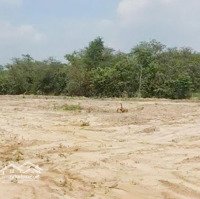 Bán Đất Tại Đường Phước Bình, Xã Phước Bình, Long Thành, Đồng Nai, 3 Tỷ, 1357 M2