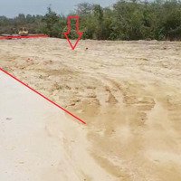 Bán Đất Tại Đường Phước Bình, Xã Phước Bình, Long Thành, Đồng Nai, 3 Tỷ, 1357 M2