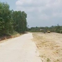 Bán Đất Tại Đường Phước Bình, Xã Phước Bình, Long Thành, Đồng Nai, 3 Tỷ, 1357 M2