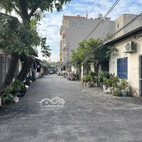 Nguyễn Khoái Đất Quân Đội Bd 12- Ô Tô Tránh - 5,X Tỷ -Diện Tích54M -Mặt Tiền4M - Thoáng Trước Sau
