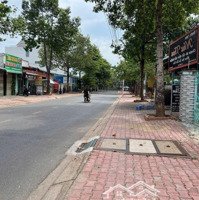 Bán Đất Hoà Phú Tdm Bình Dương Vị Trí Đẹp