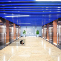 Bántrung Tâm Thương Mạichợ Mơ, 8 Tỷ, 200M2 Tại Bạch Mai, Trương Định, Hai Bà Trưng, Hà Nội