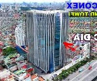 Bántrung Tâm Thương Mạichợ Mơ, 8 Tỷ, 200M2 Tại Bạch Mai, Trương Định, Hai Bà Trưng, Hà Nội