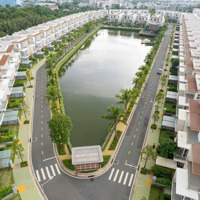 Cho Thuê Nhà Thô Nguyên Căn 186M2 Tại Dragon Village - Giá Thuê Rẻ Cực - Chỉ 5 Triệu/Tháng