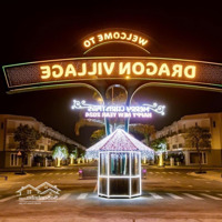 Cho Thuê Nhà Thô Nguyên Căn 186M2 Tại Dragon Village - Giá Thuê Rẻ Cực - Chỉ 5 Triệu/Tháng
