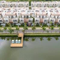 Cho Thuê Nhà Thô Nguyên Căn 186M2 Tại Dragon Village - Giá Thuê Rẻ Cực - Chỉ 5 Triệu/Tháng