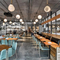 Mặt Phố Hai Bà Trưng 120M2 X 6 Tầng, Mặt Tiền 6M, Giá Thuê 120 Triệu/Tháng. L/H: 0342567890