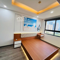 Bán Căn Hộ Chung Cư 3 Phòng Ngủ 2 Vệ Sinh 102M2 Chỉ Với Giá Bán 5,3 Tỷ Tại Thăng Long Tower, Yên Hòa, Cầu Giấy