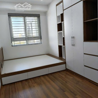 Bán Căn Hộ Chung Cư 66 M2, 2 Pn, Tòa 187 Nguyễn Lương Bằng, Đống Đa ;Ban Công Đông Nam,0904760444