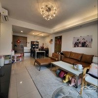 Bán Căn Hộ Saigon Airport , 3 Phòng Ngủ 2 Vệ Sinh, 128M2 , Sổ Hồng, Giá Bán 6.9 Tỷ , Thương Lượng ,0908435880