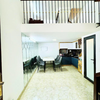 Phố Đoàn Thị Điểm, Nhà Đẹp Ở Ngay, 5 Tầng, Full Nội Thất, Gần Ô Tô, Lô Góc 3 Thoáng, Chỉ 6.25 Tỷ