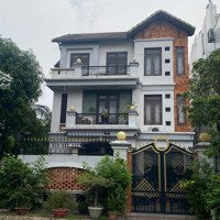 Bán Nhà Dt: 4X 15M, Hẻm Xe Hơi 8M Đường Lê Văn Sỹ Quận 3. Kết Cấu: Trệt 2 Tầng St. Giá Bán 13 Tỷ Tl.