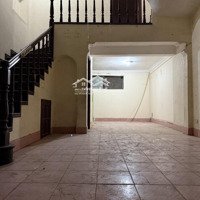 Bán Nhà Riêng Ngõ 102 Trường Chinh, Phương Mai, Đống Đa, Thông, Kinh Doanh, 10M Ra Phố 17 Tỷ, 60M2