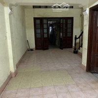 Bán Nhà Riêng Ngõ 102 Trường Chinh, Phương Mai, Đống Đa, Thông, Kinh Doanh, 10M Ra Phố 17 Tỷ, 60M2