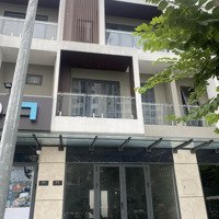 Bán Nhà Phố Khu Căn Hộ Picity Highpark. Vip Nhất Khu, Chỉ Còn 2 Căn.diện Tích5X19, Giá Bán 10.6 Tỷ