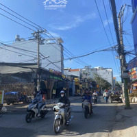 Chính Chủ Bán Nhà 443 Thống Nhất, P11 - Nhà Trệt Lửngdiện Tích3X12.5 Công Nhận Đủ - Đct 17 Triệu/Th