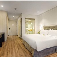 Cho Thuê Căn Hộ Hoabinh Green Bay Đà Nẵng, Dât Vàng, 2 Ngủ, View Vịnh, Luxury