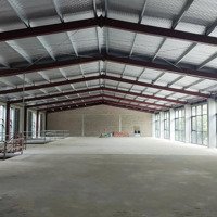 Cho Thuê Showroom - Văn Phòng Mặt Phố Hoàng Quốc Việt Giá Sốc