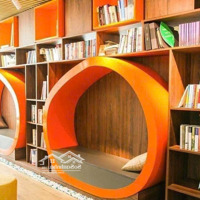 Hàng Hiếm Lê Văn Lương! Nhượng Gấp Văn Phòng 500M2 - 319 Tower