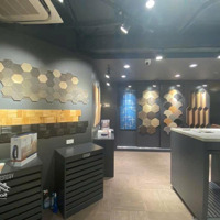 Hàng Hiếm Lê Văn Lương! Nhượng Gấp Văn Phòng 500M2 - 319 Tower