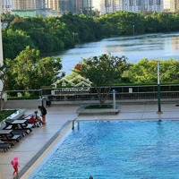 Bán Căn Hộ Riverpark Residence Phú Mỹ Hưng,Diện Tích123M2 Lầu Cao Giá Bán 11,8 Tỷ (Sổ Hồng)