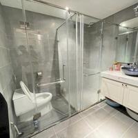 Bán gấp căn chung cư 3PN, 2WC,108m2 ở Sunshine Garden Dương Văn Bé, LH 0968119263