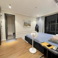Bán gấp căn chung cư 3PN, 2WC,108m2 ở Sunshine Garden Dương Văn Bé, LH 0968119263