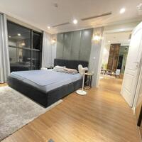 Bán gấp căn chung cư 3PN, 2WC,108m2 ở Sunshine Garden Dương Văn Bé, LH 0968119263