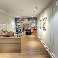 Bán gấp căn chung cư 3PN, 2WC,108m2 ở Sunshine Garden Dương Văn Bé, LH 0968119263