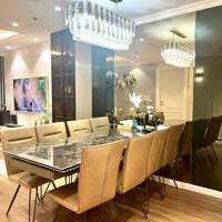 Bán gấp căn chung cư 3PN, 2WC,108m2 ở Sunshine Garden Dương Văn Bé, LH 0968119263