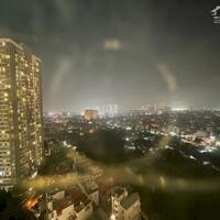 Bán gấp căn chung cư 3PN, 2WC,108m2 ở Sunshine Garden Dương Văn Bé, LH 0968119263